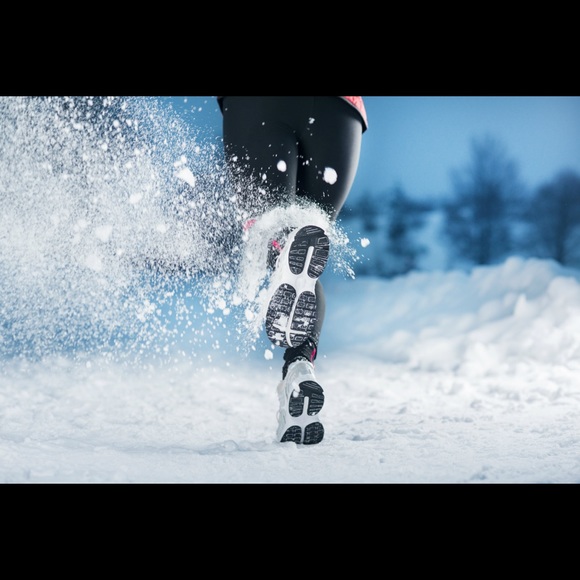 Meet your Posher, RACY MO - Picture 3 of 7